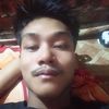 nyizin423
