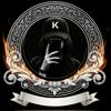 kinanti_2000
