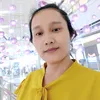 xuantrang7100