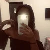 manuuucx0