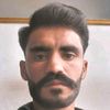 saif.lakk