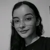 erica_.._