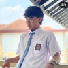 bellasukamasboy14