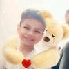 princemudassirali6