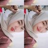 ciwawaaa7