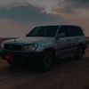 abdulaziz.501x