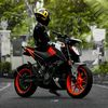 loyalrn1