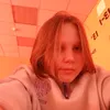 sashka_vara