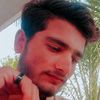 sirajjam3