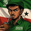 mahad_160
