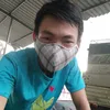 tran.quoc.viet.61