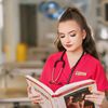 dr.gabriela22