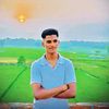 muhammedforhad2
