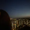 smaria__11111