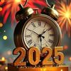 sametime223
