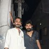 umairsab78683