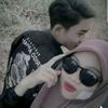 hayper702
