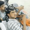 user2117105000108