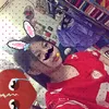 lchunh32