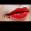 cutjutt6