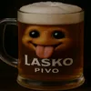 matkocim
