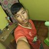 user3736002813390