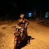 hermansyah.riki