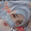 aisha07481