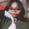 theycallme.yunn