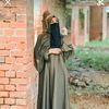 hazarywal_08