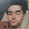 user2223698570336
