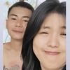 chue.wai.zin22