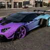 johnnysilva904