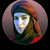 user6139207151840