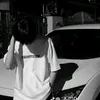 .ali88427