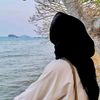 mr_n235
