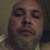keven.alfaro6