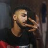alouch6062