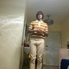 frederick.toribio2