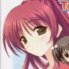 ((ﾐ´ω`ﾐ))