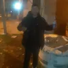 cristian.escobar286