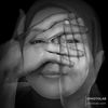 mualla.inci6