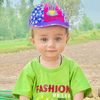 m.yousaf.raza8