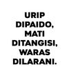 akunnnngalauuuu_