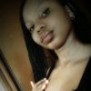 cassys.interlude29