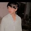 nadirchadia00
