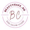 beautycafe_ng