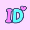 Insta Debilky