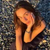 sofiiina_22