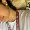 nashrangg
